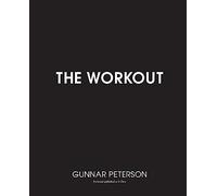 WORKOUT: Core Secrets From Hollywood's #1 Trainer