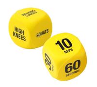 Workout Cube for Men Strength Training Fitness Gadgets Push Ups
