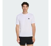 WORKOUT ESSENTIALS BASE T-SHIRT