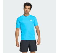 WORKOUT ESSENTIALS BASE T-SHIRT