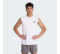 WORKOUT ESSENTIALS FEELREADY SLEEVELESS T-SHIRT