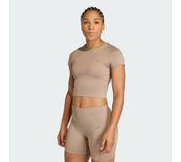 Workout Essentials Knit Baby T-Shirt