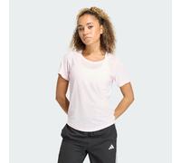 Workout Essentials Scoop Neck T-Shirt