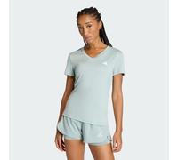 Workout Essentials V-Neck T-Shirt