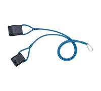 Workout Exercise Stretch Fitness Bands, Resistance Bands for Training - Exercise Bands with 4 Levels | Elastic Training Bands, Stretch Fitness Bands for Softball, Basketball, Volleyball