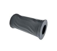 Workout Grips - Dumbbell Handles for Exercise, Ergonomic Silicone, Thickened Design, Strong Support with Easy Use & Versatile Function for Men, Playground and Cable Machines 10 cm