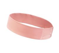 Workout Headbands for Women Lightweight Gym Sweatbands