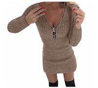 Workout Hoodies Women Camping Blanket Packaway Waterproof Jacket Hoodie Women Striped Color Block Tunic Sweaters Sweater Pullover with Zipper Waterproof Work Jacket Tunic Tops for UK