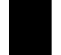 Workout Journal: 90-Day Training Log for Strenght, Discipline & Progress