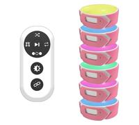 Workout lights， 4 Modes and Light Color, for Physiotherapy, Physical Training and Hand-eye Coordination