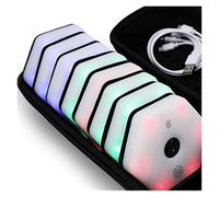 Workout lights， Speed Agility Training, Portable Sports Fitness Lights Trainer