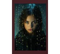 Workout Log 5 Day 6"x9"180 Lined Paper