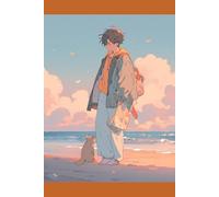 Workout Log 5 Day for Nutritionist 6"x9" and 120