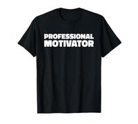 Workout Plan - Exercise Fitness Coaching Personal Trainer T-Shirt