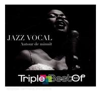 Workout: Pumping House by Various Artists (2009-01-06)