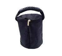 Workout Sandbag Portable Adjustable Power Sandbag Fitness Weightlifting With Handle Gym Yoga Workout Sand Bag