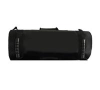 Workout Sandbag,Sandbag Weights 5/10/15/20/25/30kg Filled Weight Sand Power Bag Strength Fitness Exercise Cross-fit Sand Bag Gym Sandbag Training Body Building(Black 30kg)