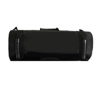 Workout Sandbag,Sandbag Weights 5/10/15/20/25/30kg Filled Weight Sand Power Bag Strength Fitness Exercise Cross-fit Sand Bag Gym Sandbag Training Body Building(Black 15kg)