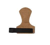 Workout Strap Gym Hand Grips Weight Lifting Practical Padded Wrist For Men Women Padded Wrist Weight For Heavy