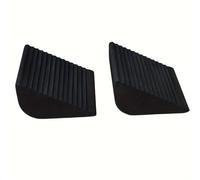 Workout Wedge for Squats, Ergonomic Non-Slip Calf Stretcher Raising Board, Wedge Blocks for Squats, for Gym, Women, Men, Teenagers