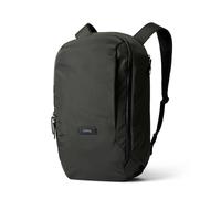 Workpack 20L Bacpack - Transit Olive