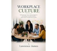 Workplace Culture