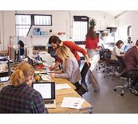 Workplace Culture