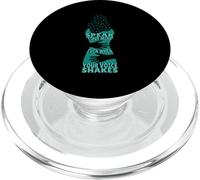 Workplace harassment Sexual assault awareness Sexual abuse PopSockets PopGrip for MagSafe
