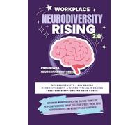 Workplace NeuroDiversity Rising
