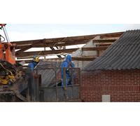 Workplace Safety- Asbestos & COSHH Training: 8 in 1 Bundle - Online Course