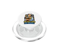 Workplace Wisdom Could Have Been An Email PopSockets PopGrip for MagSafe