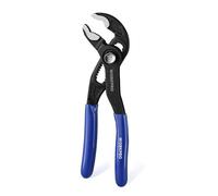 WORKPRO 120 mm Mini Water Pump Pliers
