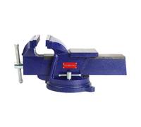 Workpro Bench Screw with Suction Base 100 mm - EAN Brand: 6914280008158