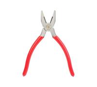 Workpro Combination Pliers 200mm ( 8" )