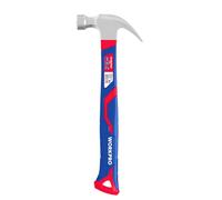 Workpro Hammer 225 g Carpentry