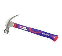 Workpro Hammer 225 g Carpentry