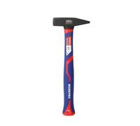 Workpro Hammer 300 g