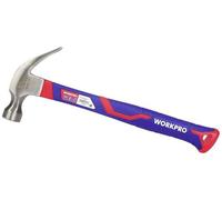 Workpro Hammer 450 g Carpentry
