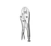 WORKPRO Pressure Pliers 12" 300 mm - Brand: WORKPRO - EAN: 6914280005072