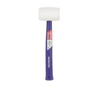 Workpro Rubber Mallet Brand EAN: 6914280008509