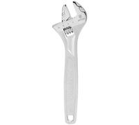 WorkPro Shifter Spanner 35mm Metric Durable Tool for Pros