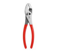 Workpro Slip Joint Pliers 200mm