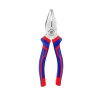 Workpro Universal Pliers 7" 18cm