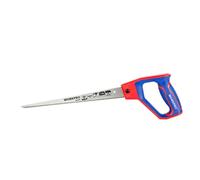 WORKPRO WP215018 300mm Quick Cut Professional Drywall Saw