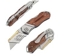 WorkPro WP231098 Universal Mini end cutting pliers 100 mm Side Cutters