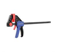 Workpro Wp232036 Quick Release Clamp 12in/300Mm 150Lbs WPT-WP232036