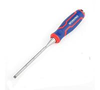 WORKPRO WP243004 6.0mm 1/4in Wood Chisel