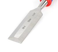 WORKPRO WP243011 32mm 1 1/4in Wood Chisel