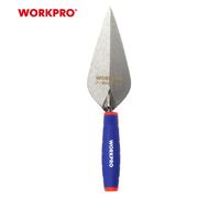 Workpro Wp322008 Pointed Bricklaying Trowel 180Mm WPT-WP322008