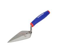 Workpro Wp322009 Pointed Bricklaying Trowel 200Mm WPT-WP322009